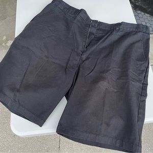Men’s Workwear Shorts